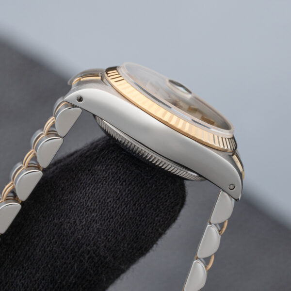 Rolex 69173