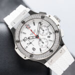 Hublot 301.SE.230.RW.114