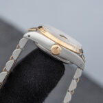 Rolex 69173