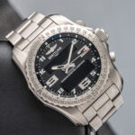 Breitling EB5010
