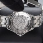 Omega 2533.50
