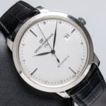 Girard Perregaux 49555