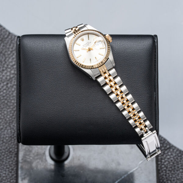 Rolex 69173