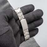 Rolex 1002