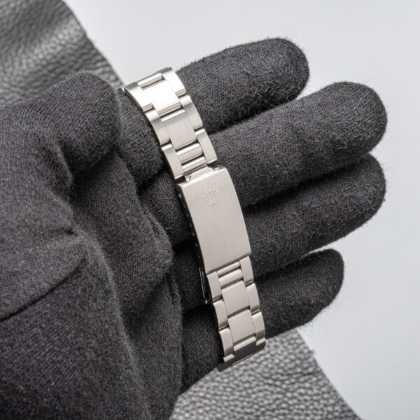 Rolex 1002