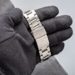 Breitling EB5010