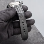 Panerai PAM00005