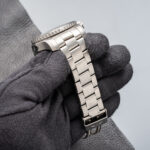 Breitling EB5010