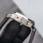 Panerai PAM00005