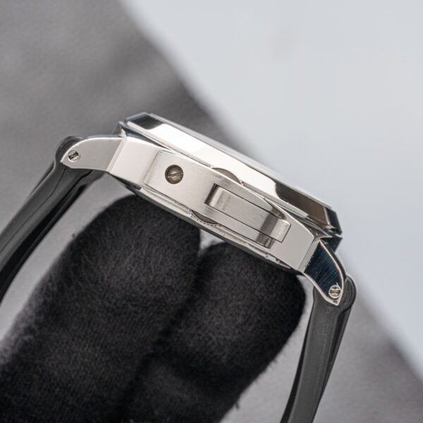 Panerai PAM00005