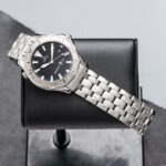 Omega 2533.50