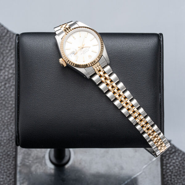 Rolex 69173