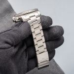 Breitling EB5010
