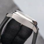 Panerai PAM00005