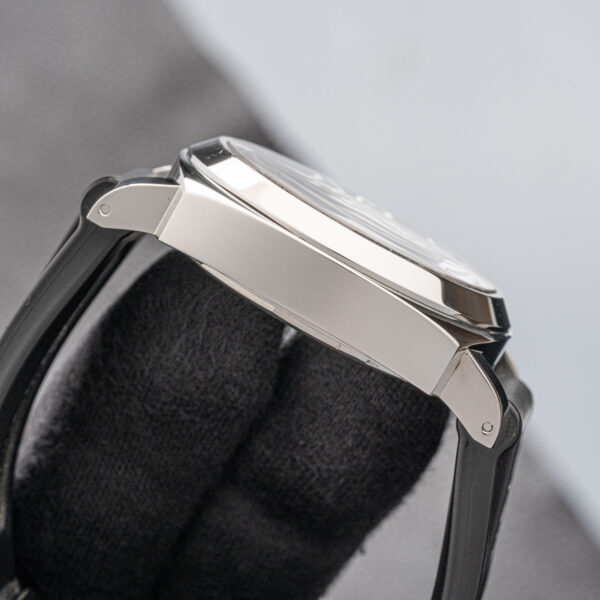 Panerai PAM00005
