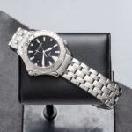 Omega 2533.50