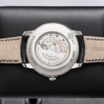 Girard Perregaux 49555