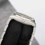 Rolex 1002