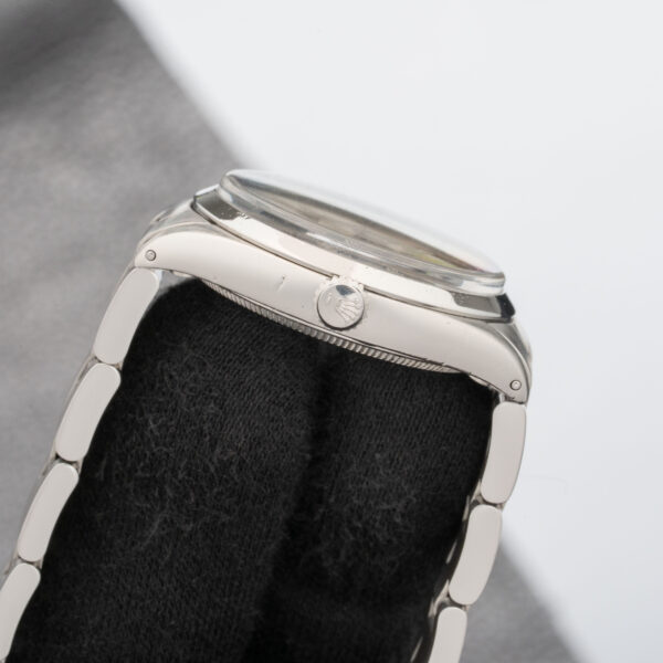 Rolex 1002