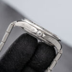 Omega 2533.50