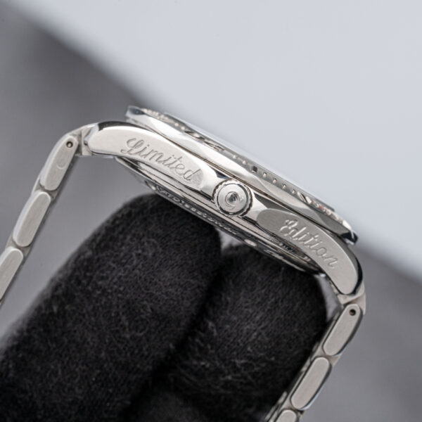 Omega 2533.50
