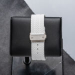 Hublot 301.SE.230.RW.114