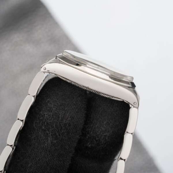 Rolex 1002