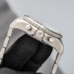 Breitling EB5010