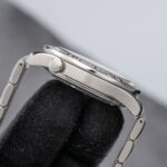 Omega 2533.50