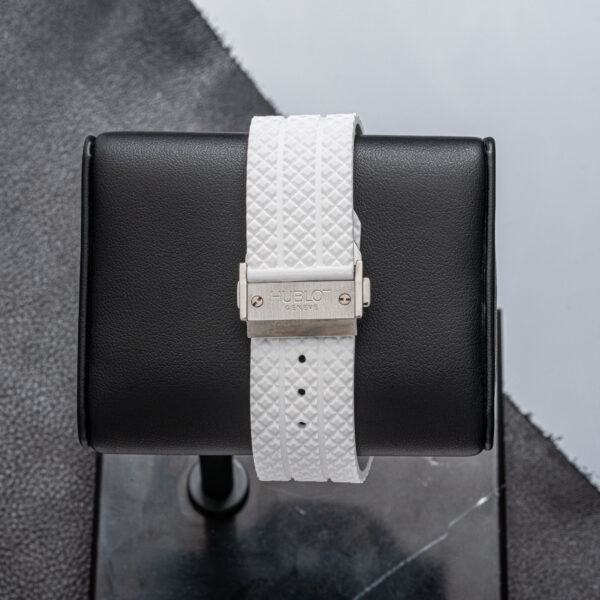 Hublot 301.SE.230.RW.114