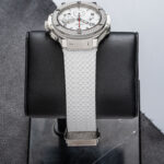 Hublot 301.SE.230.RW.114