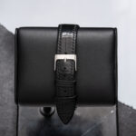 Girard Perregaux 49555