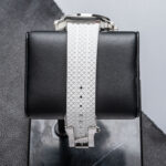 Hublot 301.SE.230.RW.114