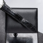 Girard Perregaux 49555