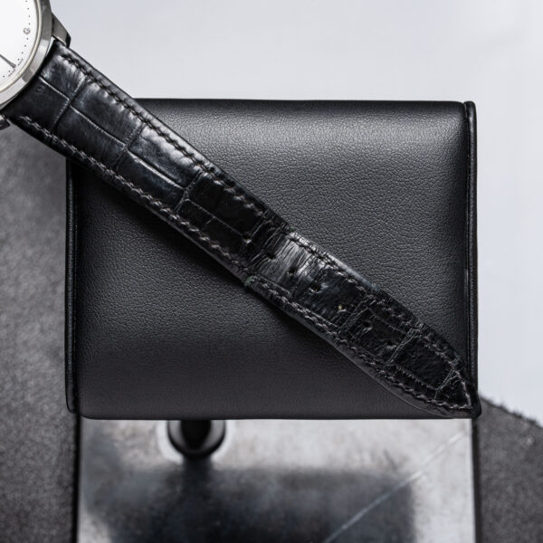 Girard Perregaux 49555