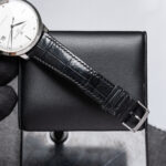 Girard Perregaux 49555