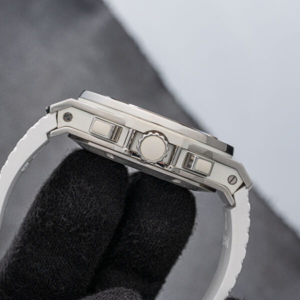 Hublot 301.SE.230.RW.114