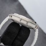 Hublot 301.SE.230.RW.114