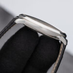 Girard Perregaux 49555