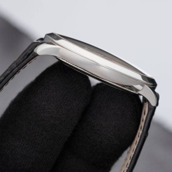 Girard Perregaux 49555