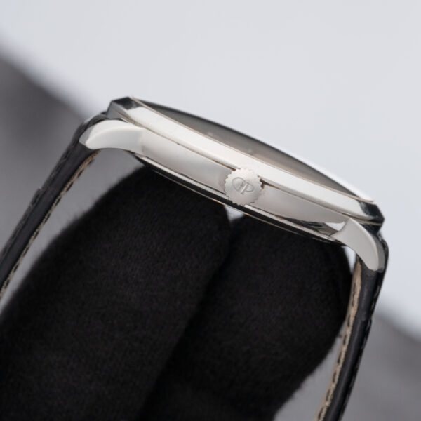 Girard Perregaux 49555