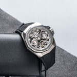 Corum 297.100.04/F249 FH10