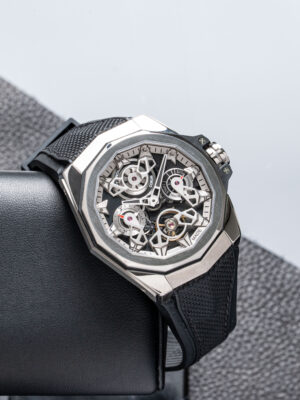 Corum 297.100.04/F249 FH10