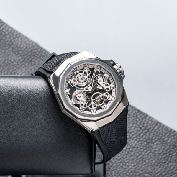 Corum 297.100.04/F249 FH10