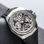 Corum 297.100.04/F249 FH10