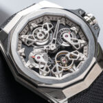 Corum 297.100.04/F249 FH10