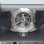 Corum 297.100.04/F249 FH10