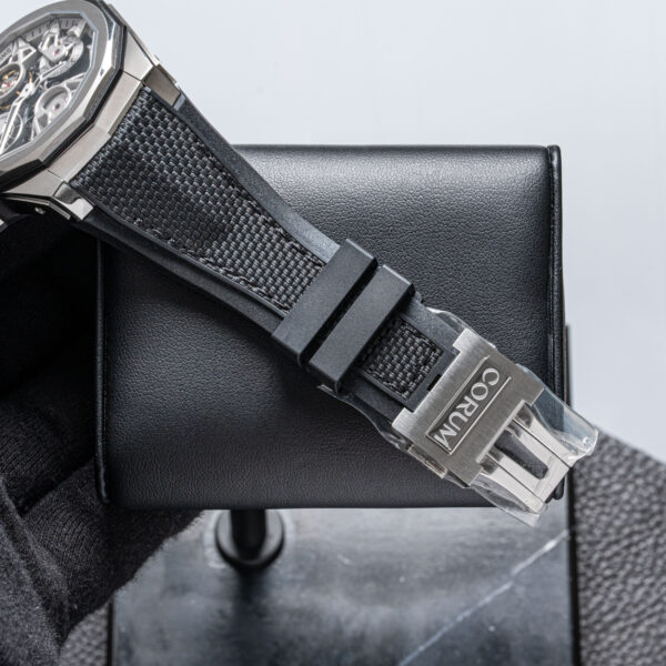 Corum 297.100.04/F249 FH10