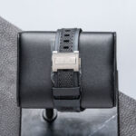Corum 297.100.04/F249 FH10