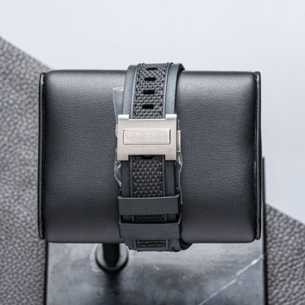 Corum 297.100.04/F249 FH10